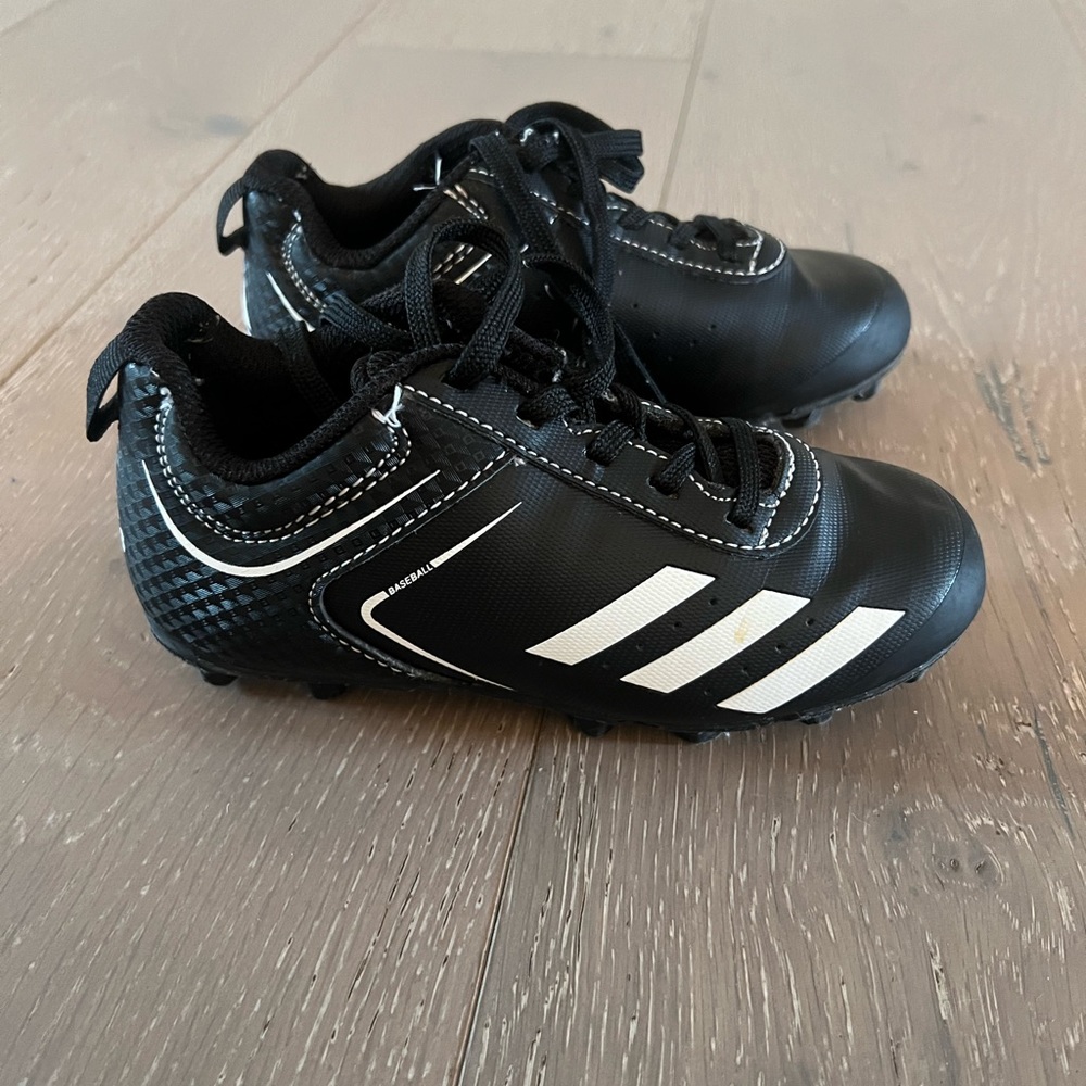 Cleats, Baseball Cleats, Softball Cleats, Soccer Cleats, Adidas Cleats